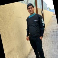 Mukesh Singh