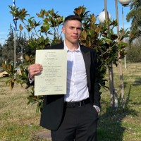Konstantinos Teneketzis