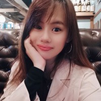 Yew Wai Ho