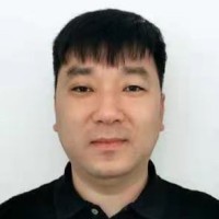 张宝珠