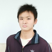 熊福坤