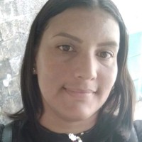 Katlyn Adriana Prado Chalo