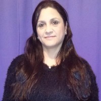 Maringeles Lopez Feijoo