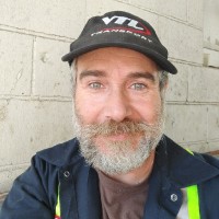 Steve Michaudville