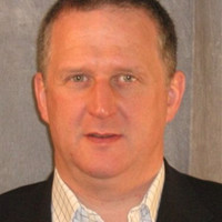 Peter Lloyd
