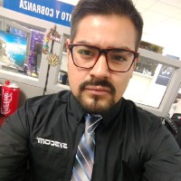 Ernesto Figueroa Lara