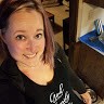 Jen Majors