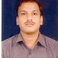 DR SANJAY KUMAR SONI