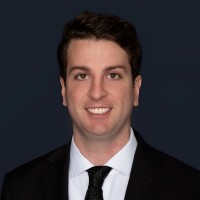 Pierce Glenn
