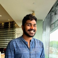 Allen Mathew
