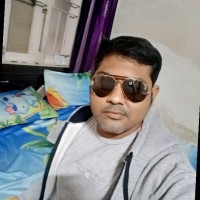 Dhaval Varu