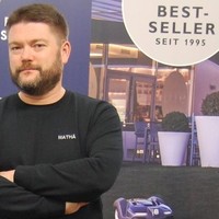 Andreas Mathä