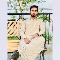 Mehtab Ali
