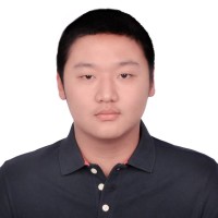 Qiyi Xie