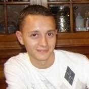 Matthias Cecillon