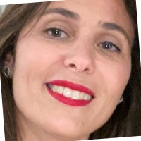 Asma Ben Jebara