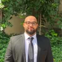 Mohammad EL ASSAAD