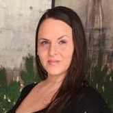 Catherine Coroneos
