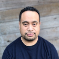 Tony Luisi