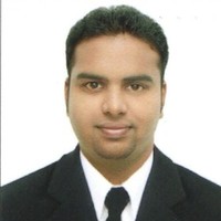 Youghessh Sankar