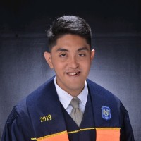 John Carlo Sacramento
