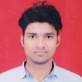 Govind Dewal