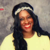 Jeri Reese