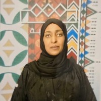 Marwa Basir