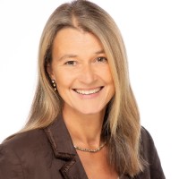 Anja Achilles