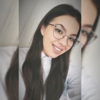 Diana-Georgiana Șchiopu