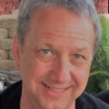 Michael Williams