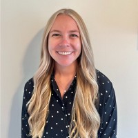 Abigail Smith, Lrt, Ctrs