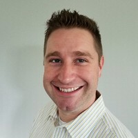 Nicholas Siebert