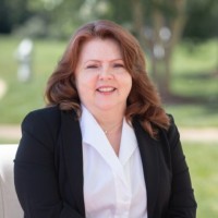 Deborah Parrish