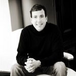David Jackson