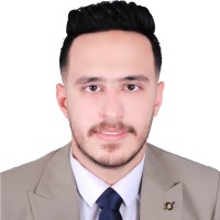 Mostafa Mahmoud