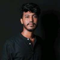 Shahin Nazer