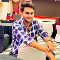 Mohit Shakya