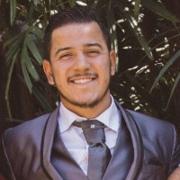 Gustavo Justiniano