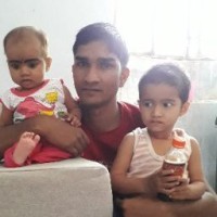 Sanjeev Kumar