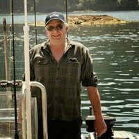 Ken Kjosness