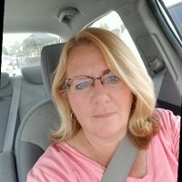 Sandra Peper