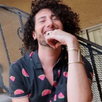 Nicola Foti