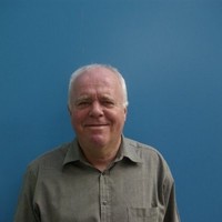 Peter Duijkers