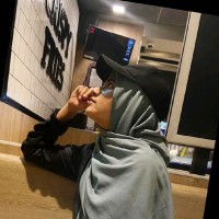 Sumayah Salim