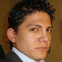 Danilo Vallejo