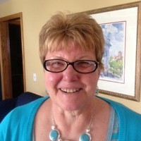 Sue Schuler
