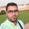 Niladri 3Danimator