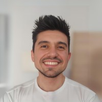 Marcos Marcon