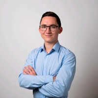 Lukas Glockner